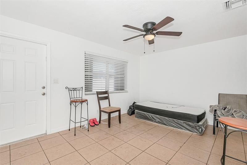 404 NE 4th Street, Pompano Beach, FL 33060 Photo