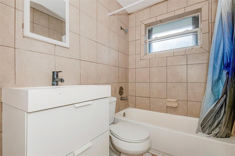 404 NE 4th Street, Pompano Beach, FL 33060 Photo