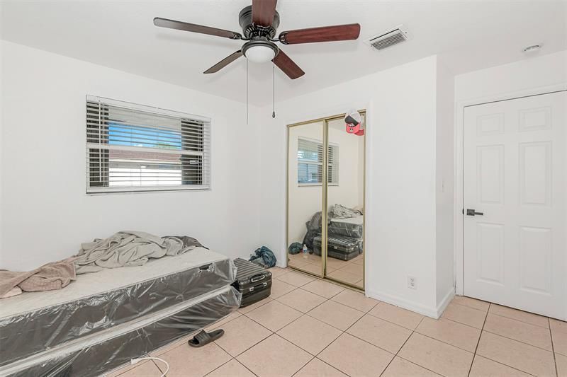 404 NE 4th Street, Pompano Beach, FL 33060 Photo