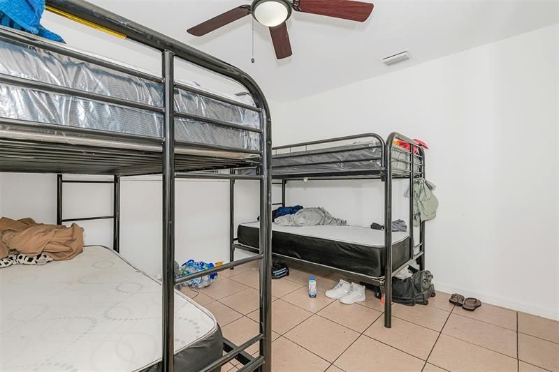 404 NE 4th Street, Pompano Beach, FL 33060 Photo