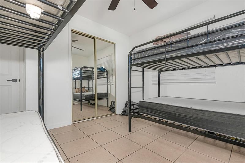 404 NE 4th Street, Pompano Beach, FL 33060 Photo