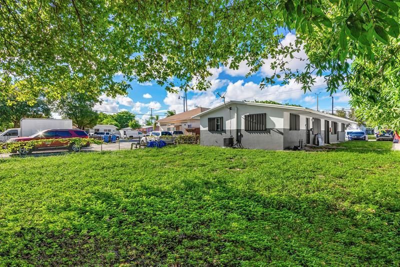 404 NE 4th Street, Pompano Beach, FL 33060 Photo