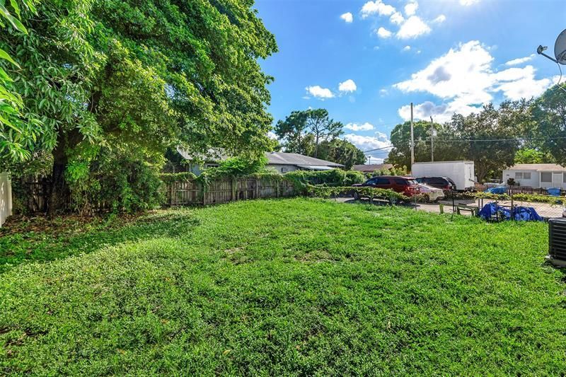 404 NE 4th Street, Pompano Beach, FL 33060 Photo