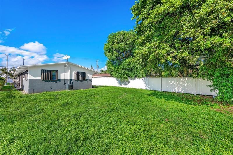 404 NE 4th Street, Pompano Beach, FL 33060 Photo