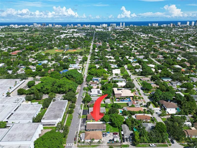 404 NE 4th Street, Pompano Beach, FL 33060 Photo