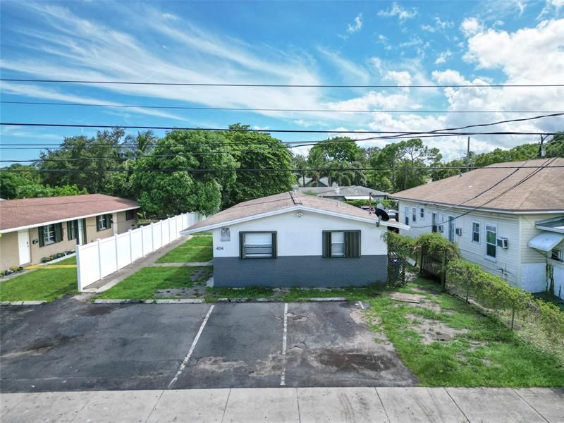 404 NE 4th Street, Pompano Beach, FL 33060 Photo