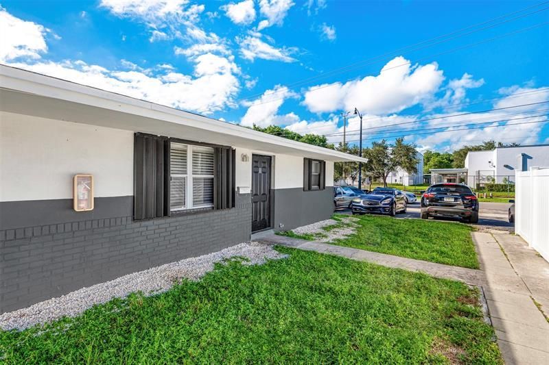 404 NE 4th Street, Pompano Beach, FL 33060 Photo