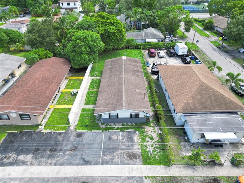 404 NE 4th Street, Pompano Beach, FL 33060 Photo