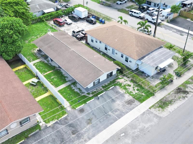404 NE 4th Street, Pompano Beach, FL 33060 Photo