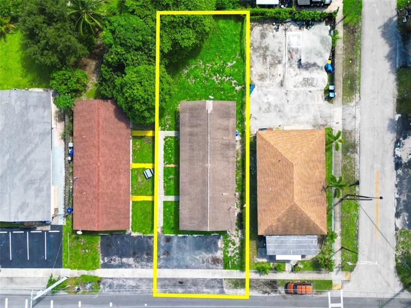 404 NE 4th Street, Pompano Beach, FL 33060 Photo