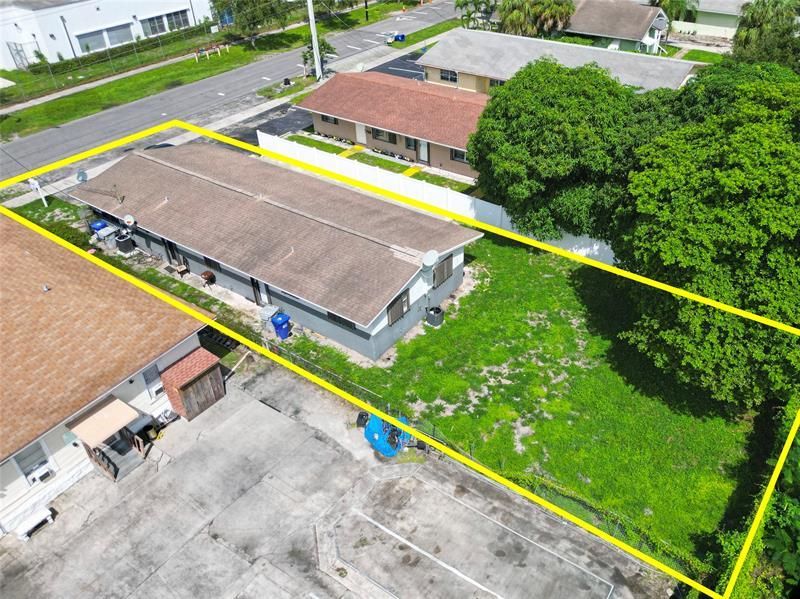 404 NE 4th Street, Pompano Beach, FL 33060 Photo