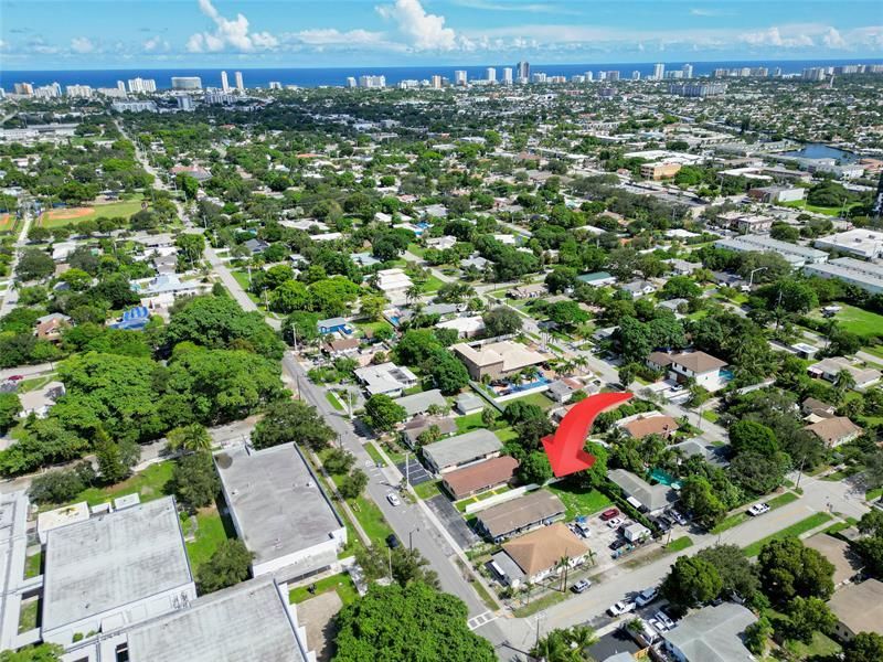 404 NE 4th Street, Pompano Beach, FL 33060 Photo