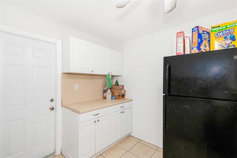 404 NE 4th Street, Pompano Beach, FL 33060 Photo