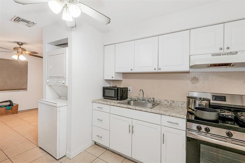 404 NE 4th Street, Pompano Beach, FL 33060 Photo