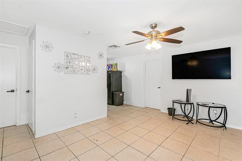 404 NE 4th Street, Pompano Beach, FL 33060 Photo