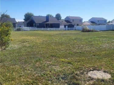 lot 25 Apollo Drive, Elyria, OH 44035