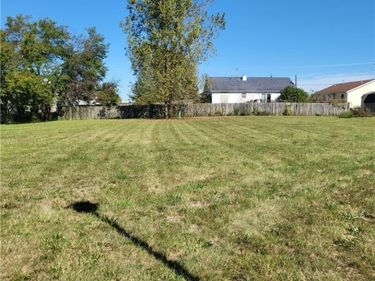 Lot 36 Sunset Court, Elyria, OH 44035
