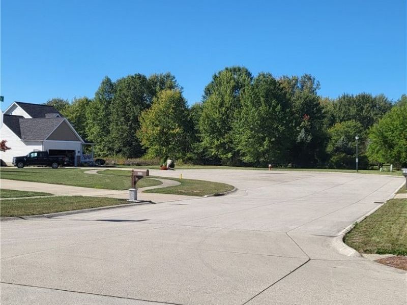 Lot 36 Sunset Court, Elyria, OH 44035 Photo 3