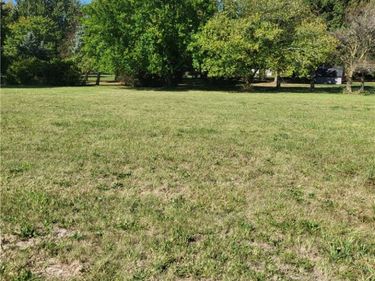 Lot 39 Sunset Court, Elyria, OH 44035