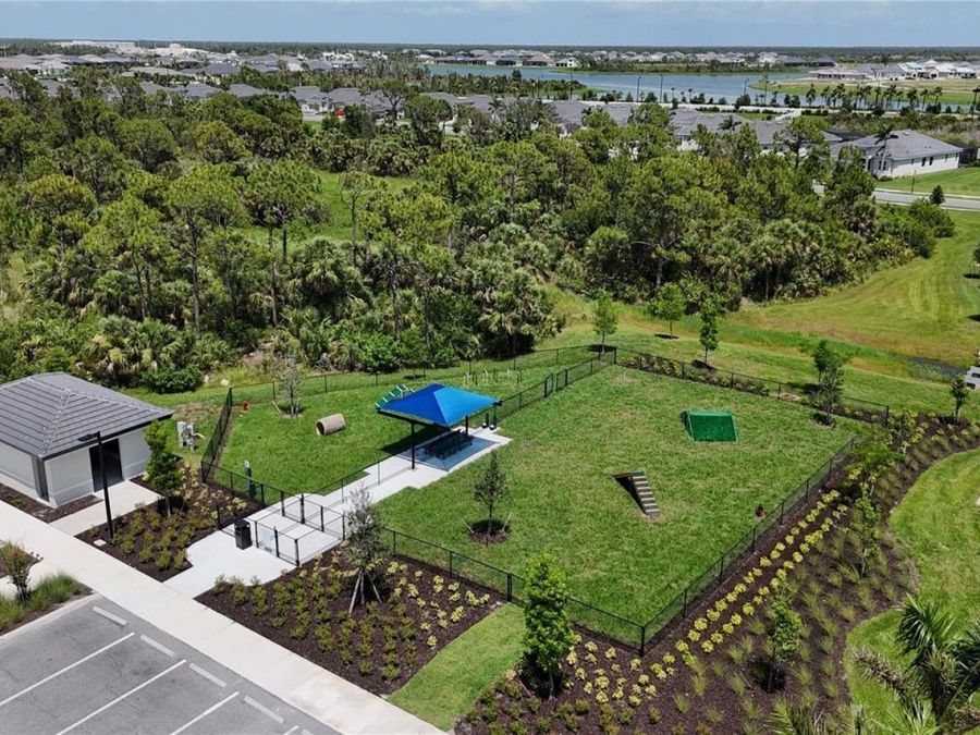 Property Image 88