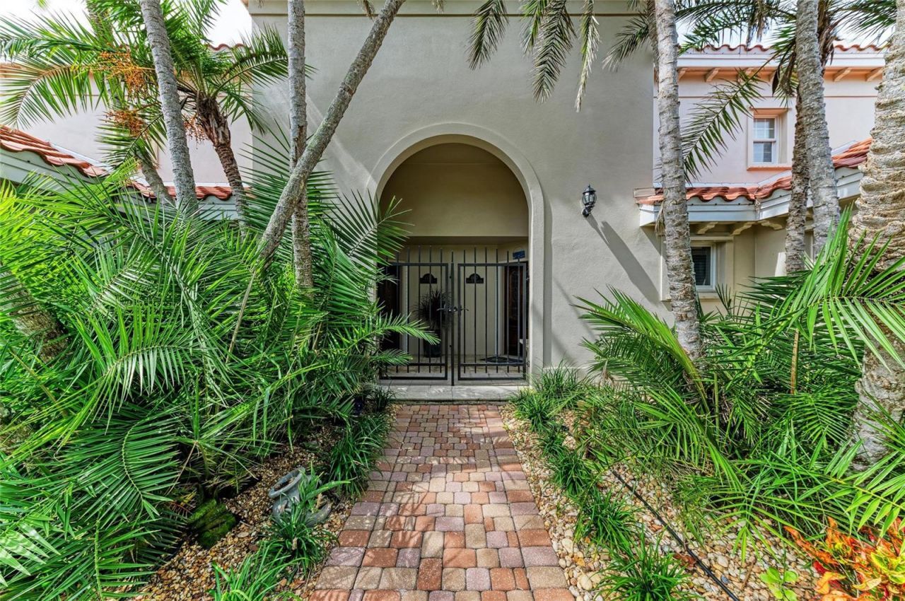 4473 Gulf Of Mexico Drive, Unit 4473, Longboat Key, FL 34228 Photo