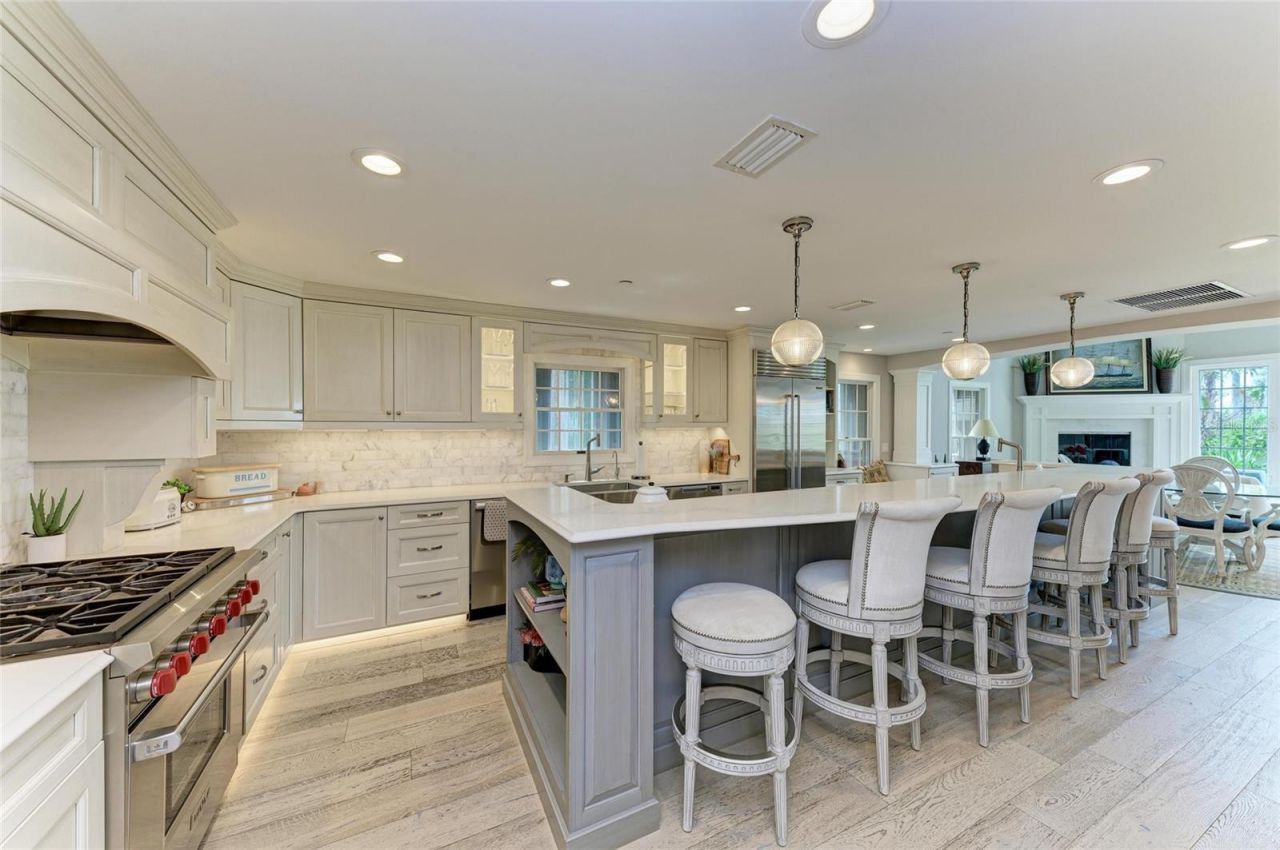4473 Gulf Of Mexico Drive, Unit 4473, Longboat Key, FL 34228 Photo