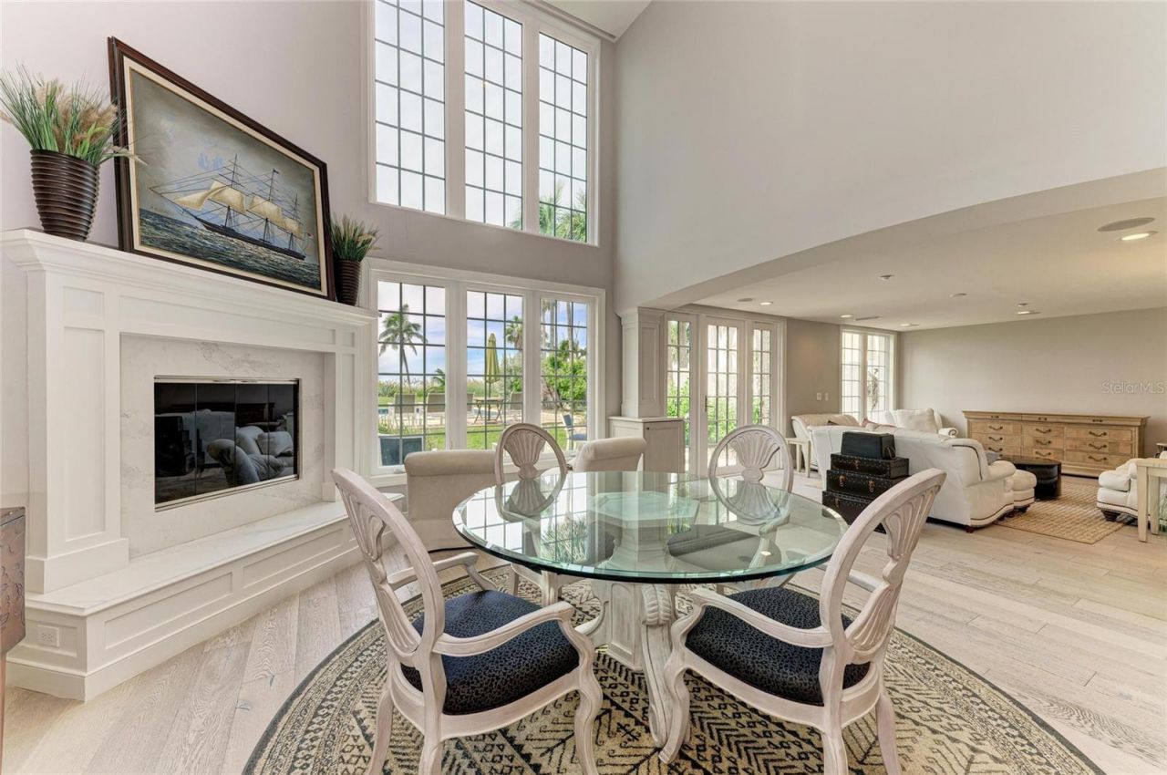 4473 Gulf Of Mexico Drive, Unit 4473, Longboat Key, FL 34228 Photo