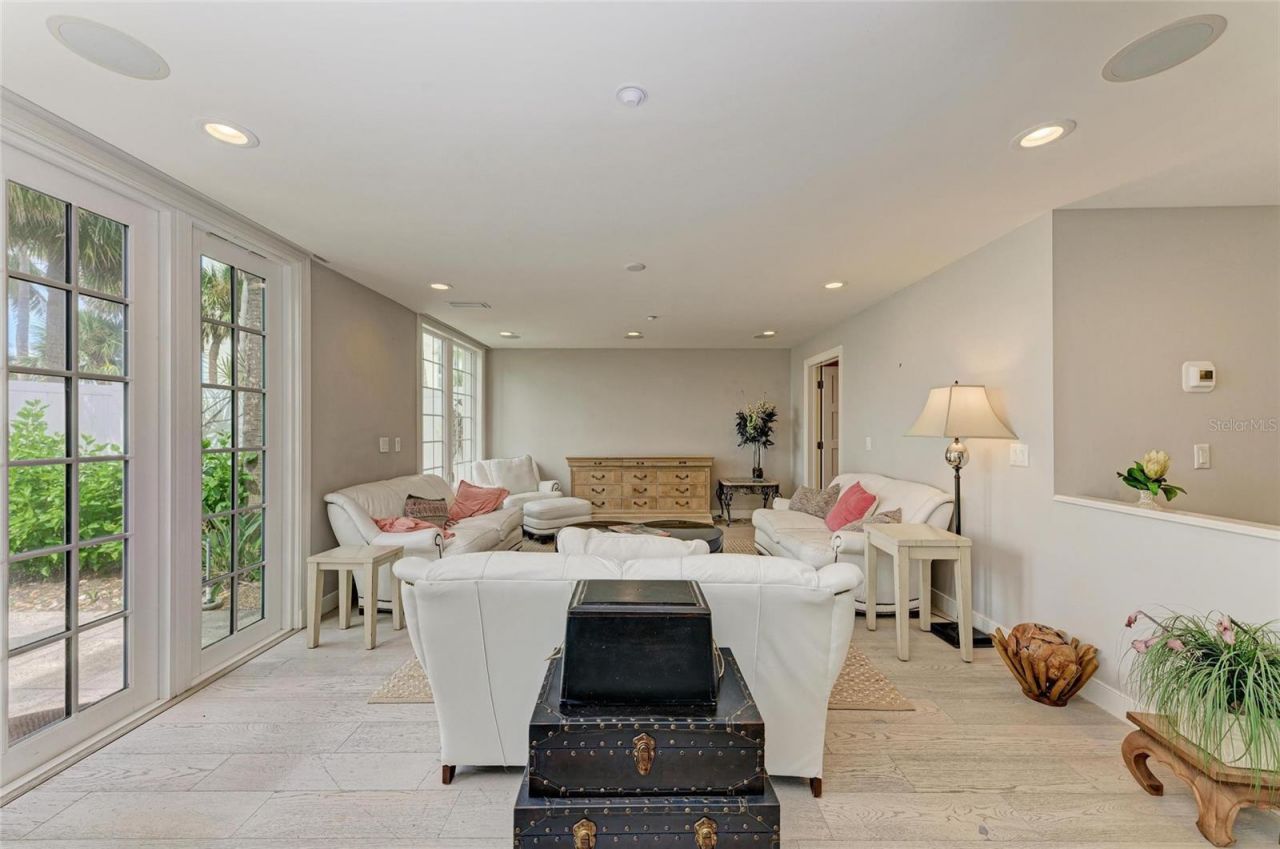 4473 Gulf Of Mexico Drive, Unit 4473, Longboat Key, FL 34228 Photo