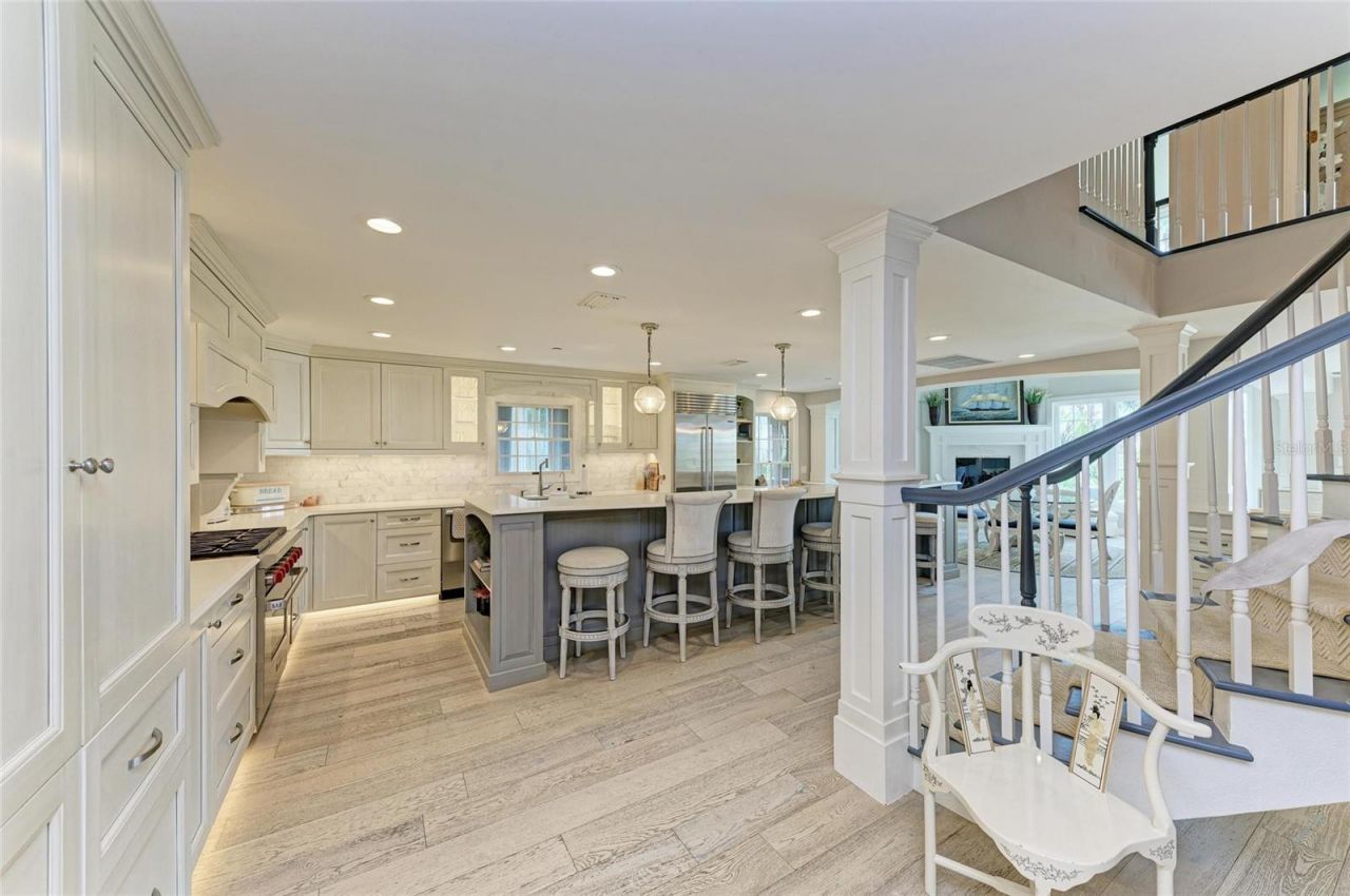 4473 Gulf Of Mexico Drive, Unit 4473, Longboat Key, FL 34228 Photo