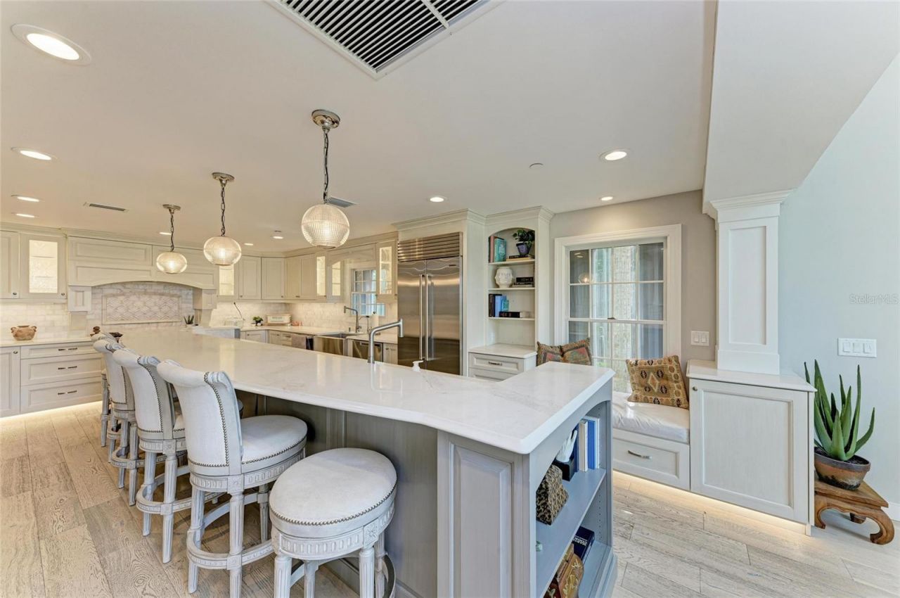 4473 Gulf Of Mexico Drive, Unit 4473, Longboat Key, FL 34228 Photo