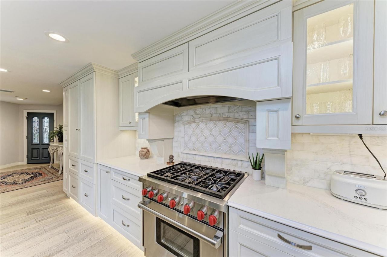 4473 Gulf Of Mexico Drive, Unit 4473, Longboat Key, FL 34228 Photo