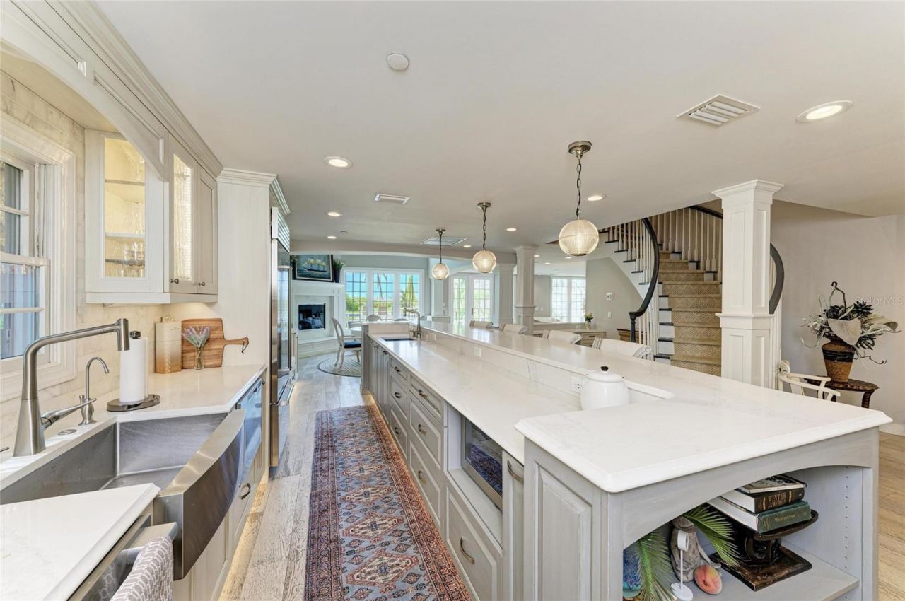 4473 Gulf Of Mexico Drive, Unit 4473, Longboat Key, FL 34228 Photo