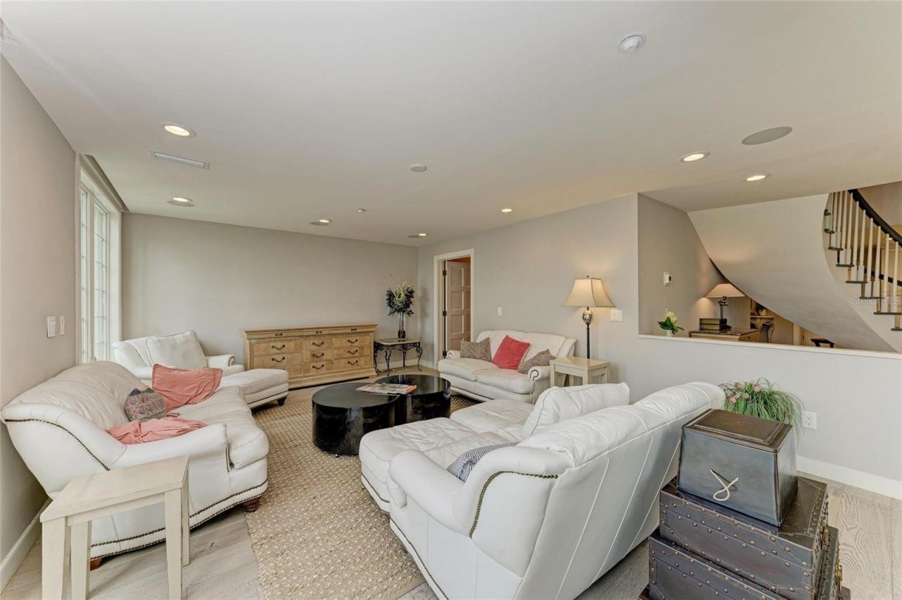 4473 Gulf Of Mexico Drive, Unit 4473, Longboat Key, FL 34228 Photo