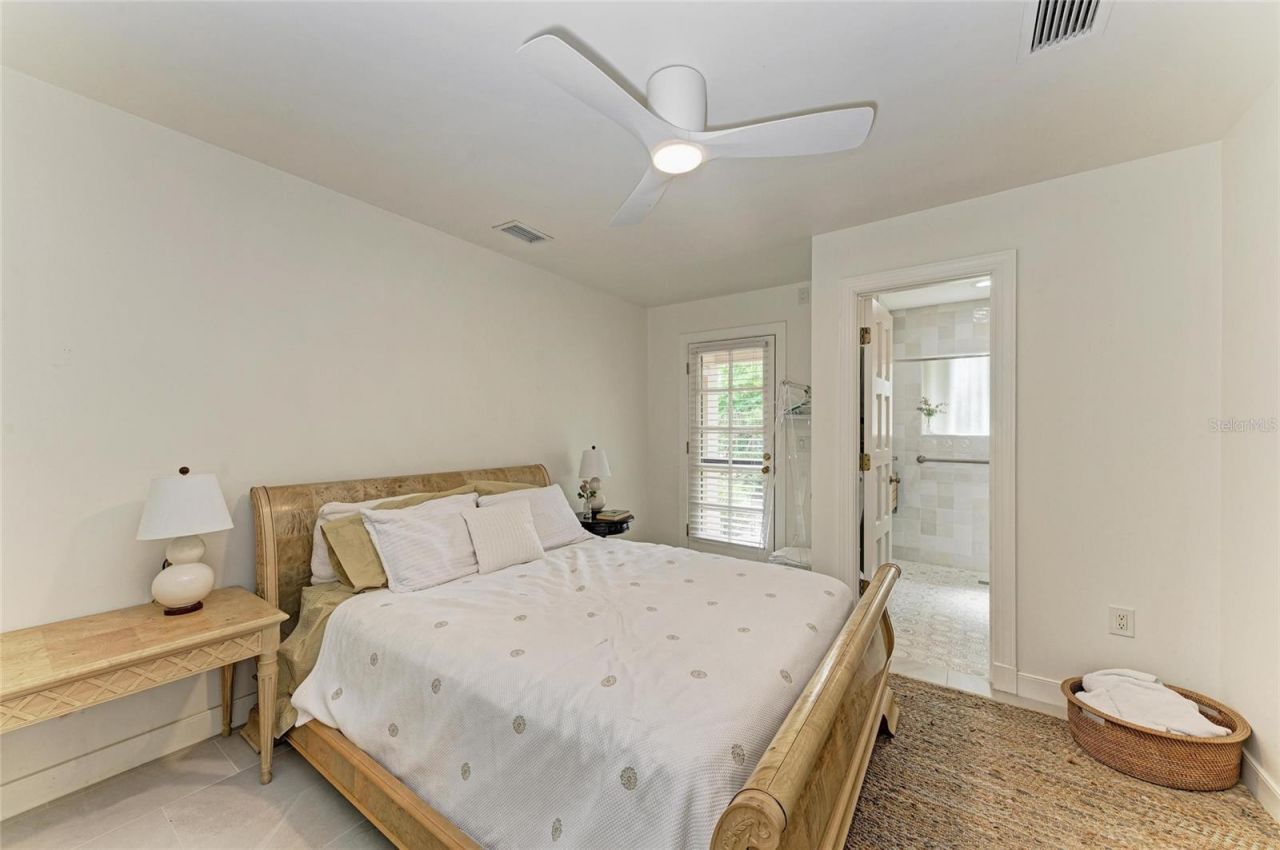 4473 Gulf Of Mexico Drive, Unit 4473, Longboat Key, FL 34228 Photo