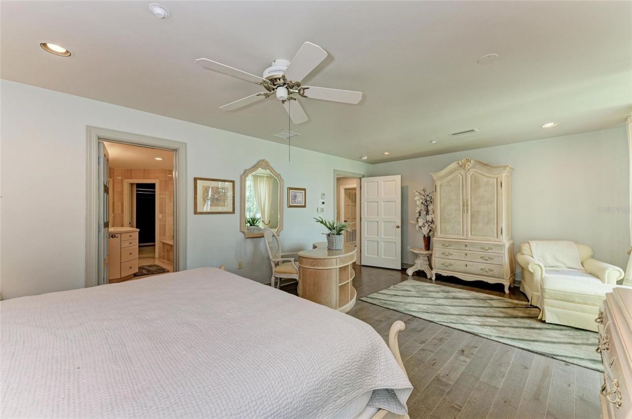 4473 Gulf Of Mexico Drive, Unit 4473, Longboat Key, FL 34228 Photo