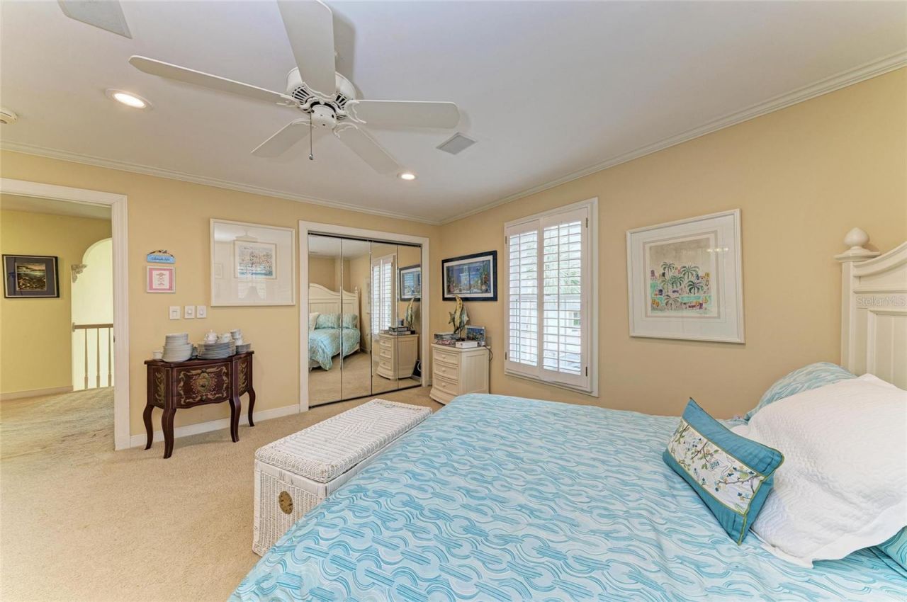 4473 Gulf Of Mexico Drive, Unit 4473, Longboat Key, FL 34228 Photo