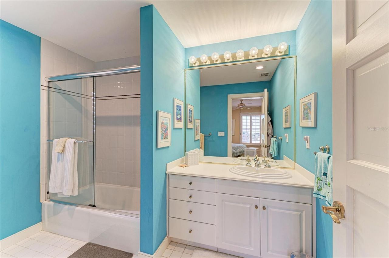 4473 Gulf Of Mexico Drive, Unit 4473, Longboat Key, FL 34228 Photo