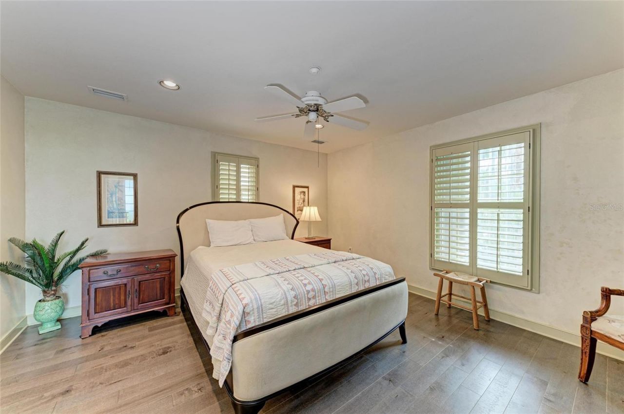 4473 Gulf Of Mexico Drive, Unit 4473, Longboat Key, FL 34228 Photo