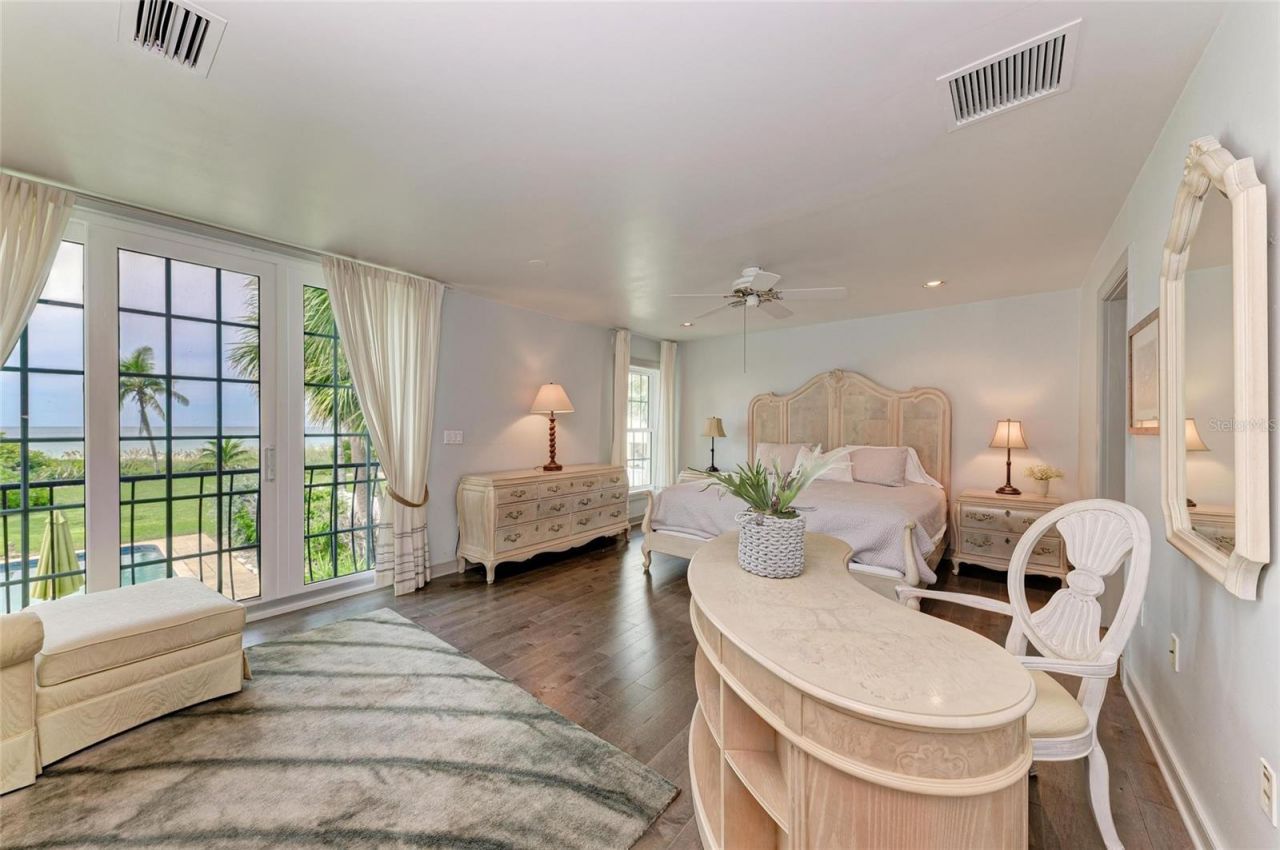 4473 Gulf Of Mexico Drive, Unit 4473, Longboat Key, FL 34228 Photo