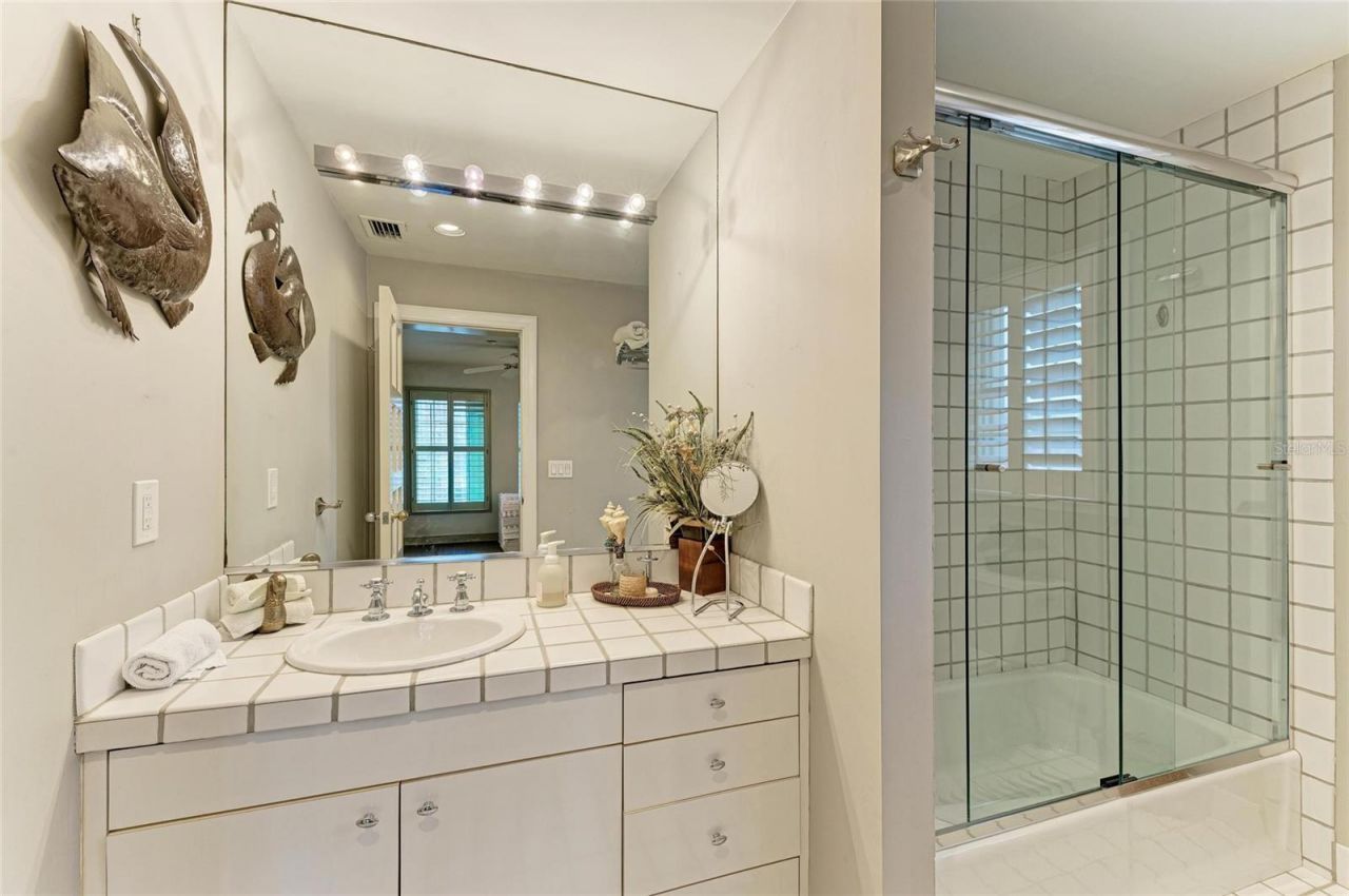 4473 Gulf Of Mexico Drive, Unit 4473, Longboat Key, FL 34228 Photo