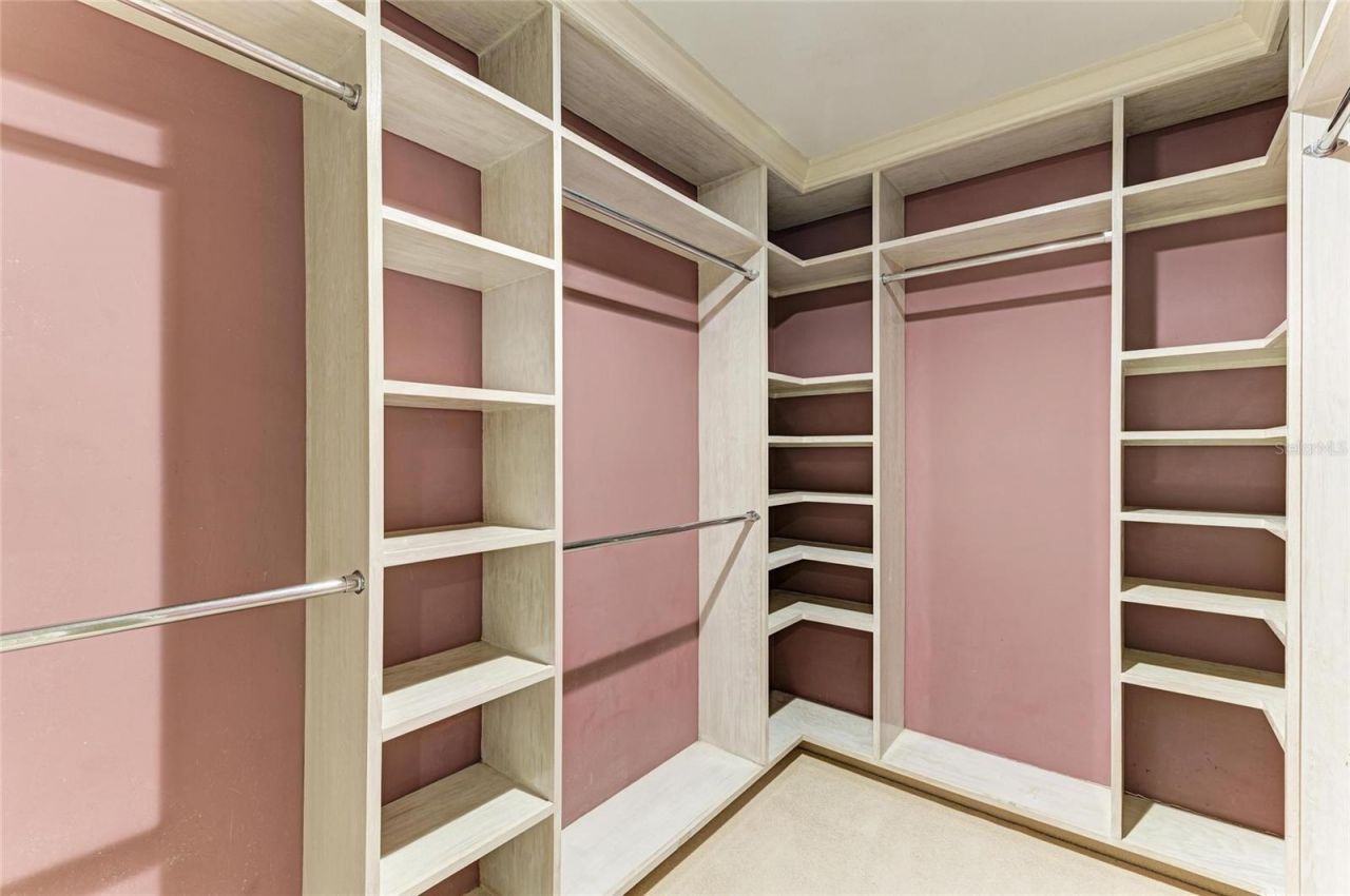 4473 Gulf Of Mexico Drive, Unit 4473, Longboat Key, FL 34228 Photo