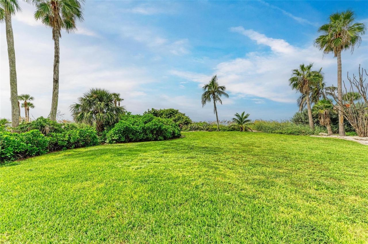 4473 Gulf Of Mexico Drive, Unit 4473, Longboat Key, FL 34228 Photo