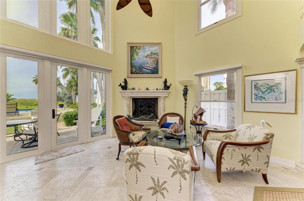 4473 Gulf Of Mexico Drive, Unit 4473, Longboat Key, FL 34228 Photo