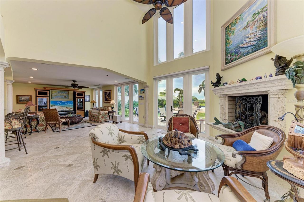 4473 Gulf Of Mexico Drive, Unit 4473, Longboat Key, FL 34228 Photo