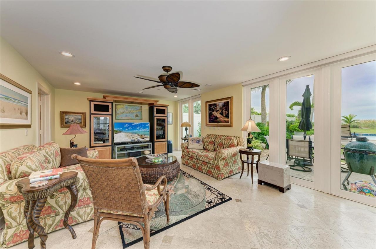 4473 Gulf Of Mexico Drive, Unit 4473, Longboat Key, FL 34228 Photo