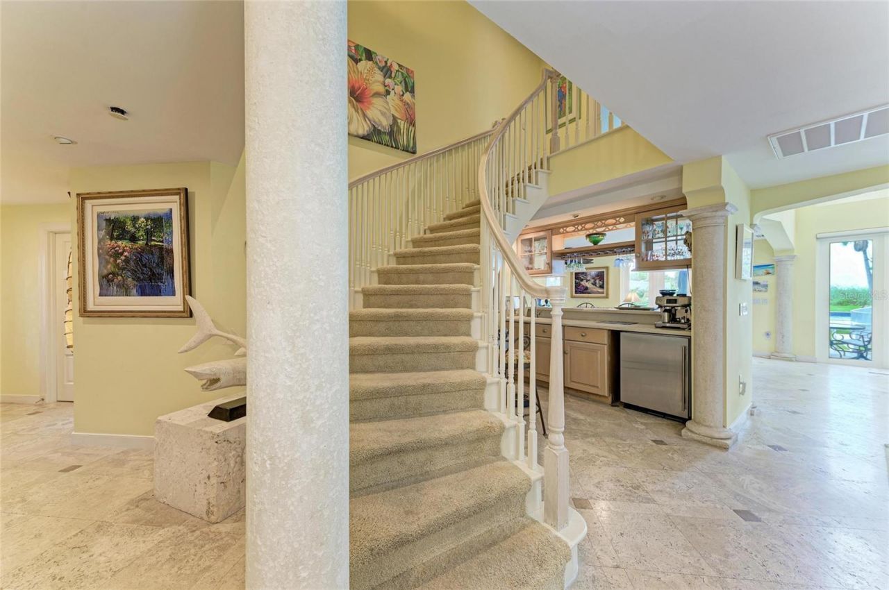 4473 Gulf Of Mexico Drive, Unit 4473, Longboat Key, FL 34228 Photo