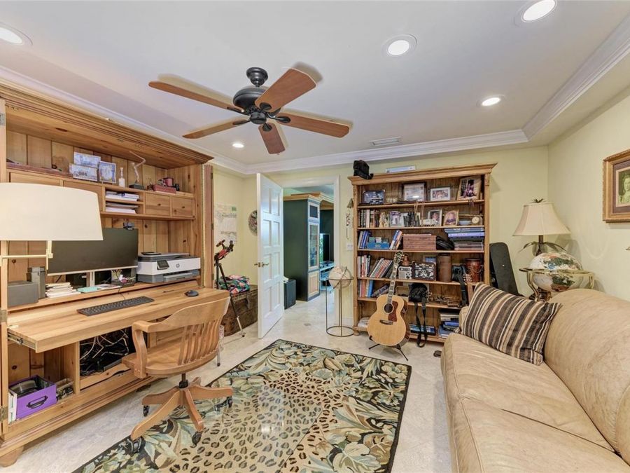 Property Image 50