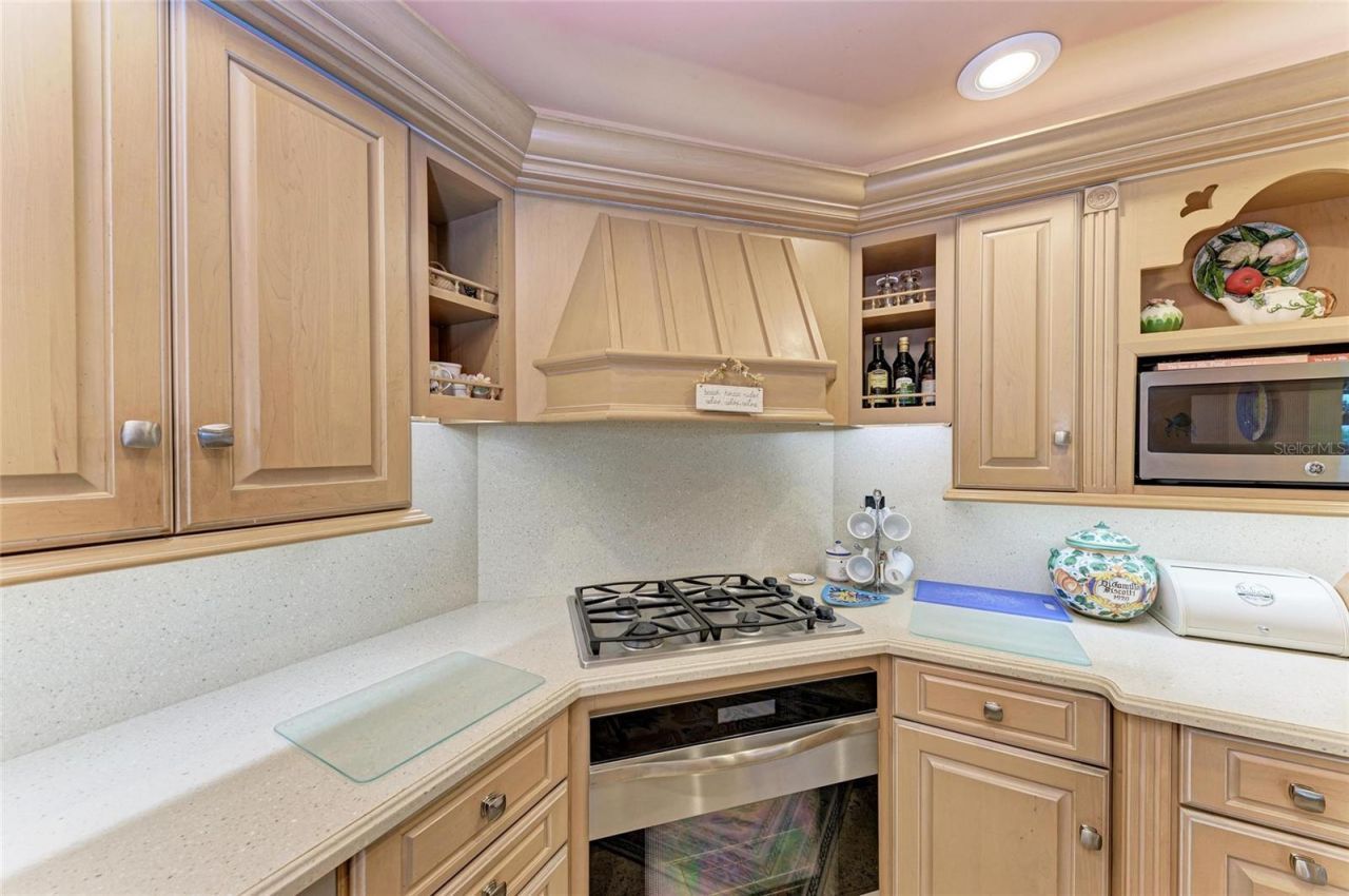 4473 Gulf Of Mexico Drive, Unit 4473, Longboat Key, FL 34228 Photo