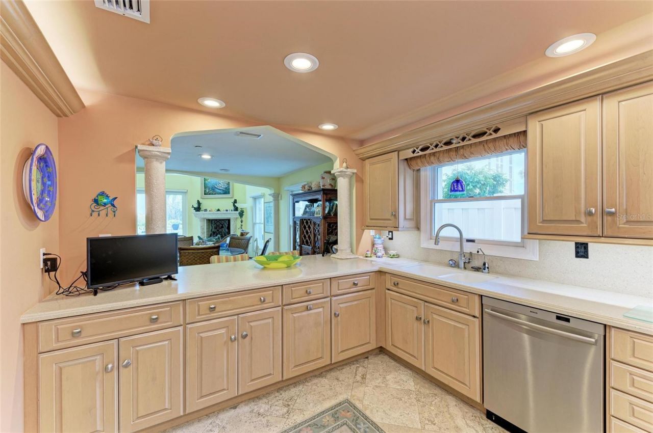 4473 Gulf Of Mexico Drive, Unit 4473, Longboat Key, FL 34228 Photo