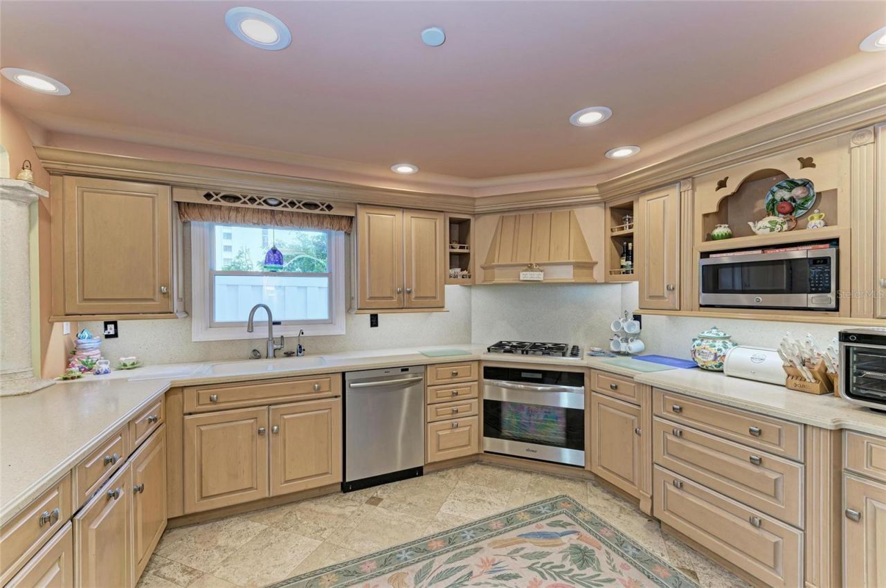 4473 Gulf Of Mexico Drive, Unit 4473, Longboat Key, FL 34228 Photo